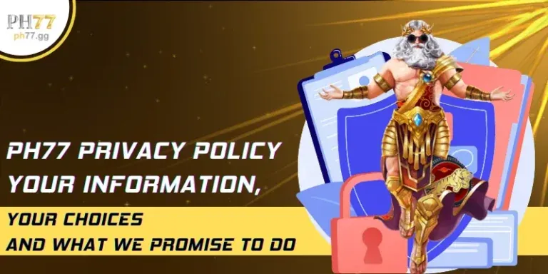 pk345 bet - Hướng dẫn sòng bạc cho người mới