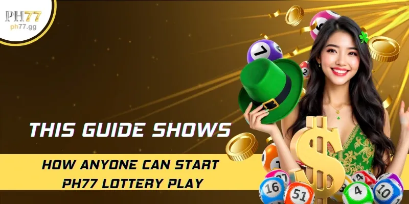 Khuyến mãi nạp lại pk345 bet
