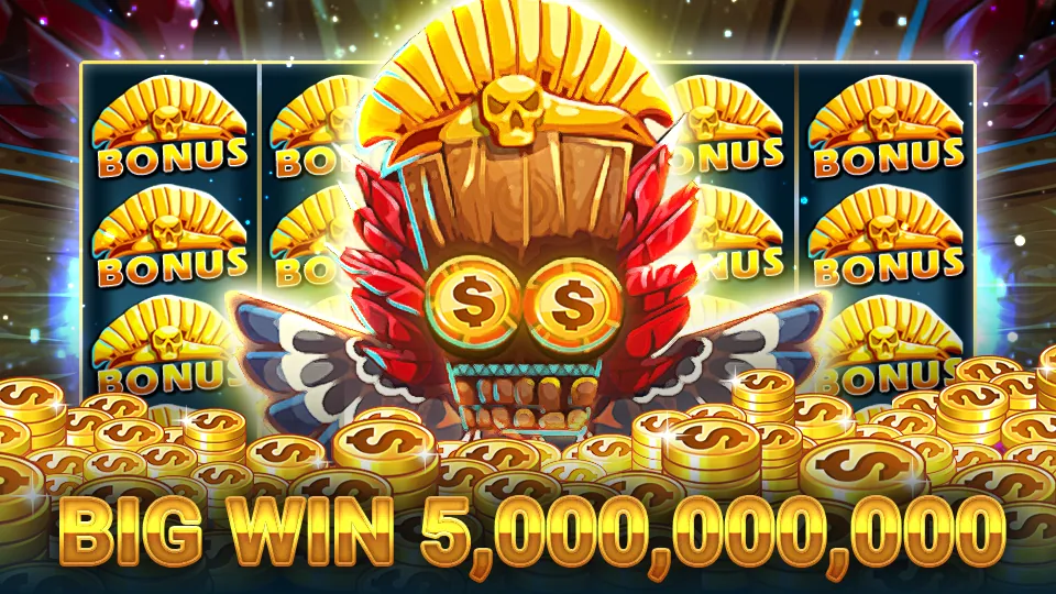 Cập Nhật Sòng Bạc & Game Nổ Hũ