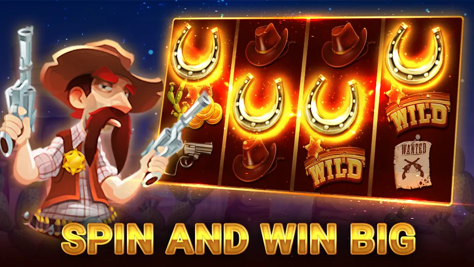 Tin Tức Thể Thao pk345 bet