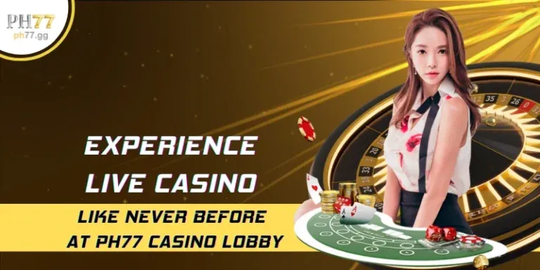 pk345 bet - Bí quyết thắng lớn Slot