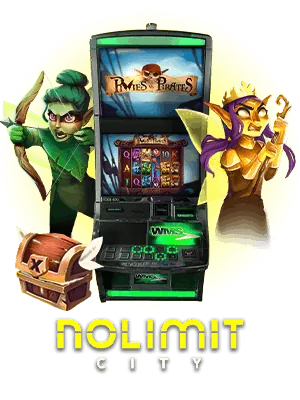 Nạp Tiền Vào Tài Khoản pk345 bet