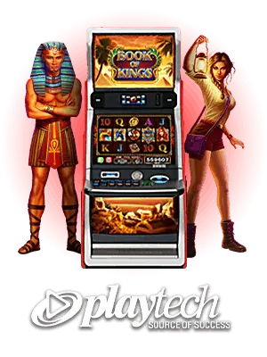 Bắt Đầu Chơi và Thắng Tiền tại pk345 bet