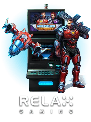 Đa dạng các trò chơi slot game tại pk345 bet