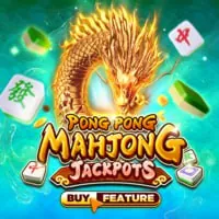 Hợp tác truyền thông pk345 bet