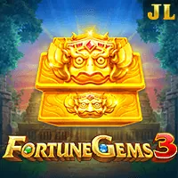Thương hiệu uy tín pk345 bet