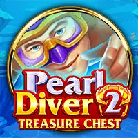 Chơi có trách nhiệm tại pk345 bet