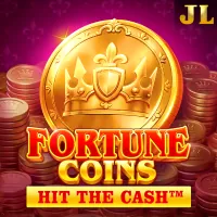 Chương trình liên kết pk345 bet