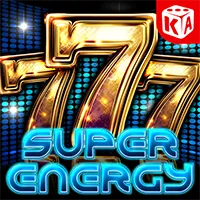 Hỗ trợ chuyên nghiệp pk345 bet
