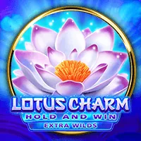 Công cụ marketing pk345 bet
