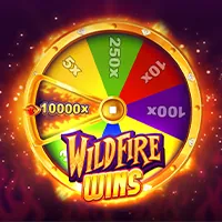 Quản lý vốn khi chơi slot game pk345 bet