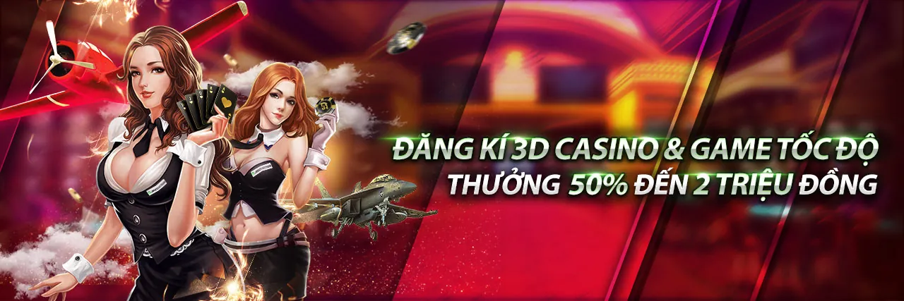 Hình ảnh đại diện cho việc pk345 bet tuân thủ GDPR và bảo vệ dữ liệu