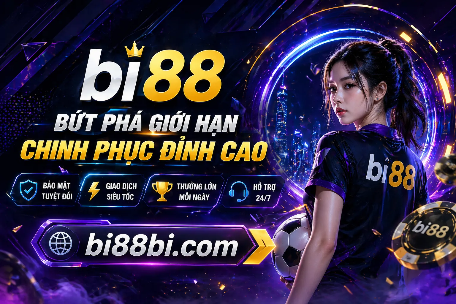 Hình ảnh chính sách cookie của pk345 bet