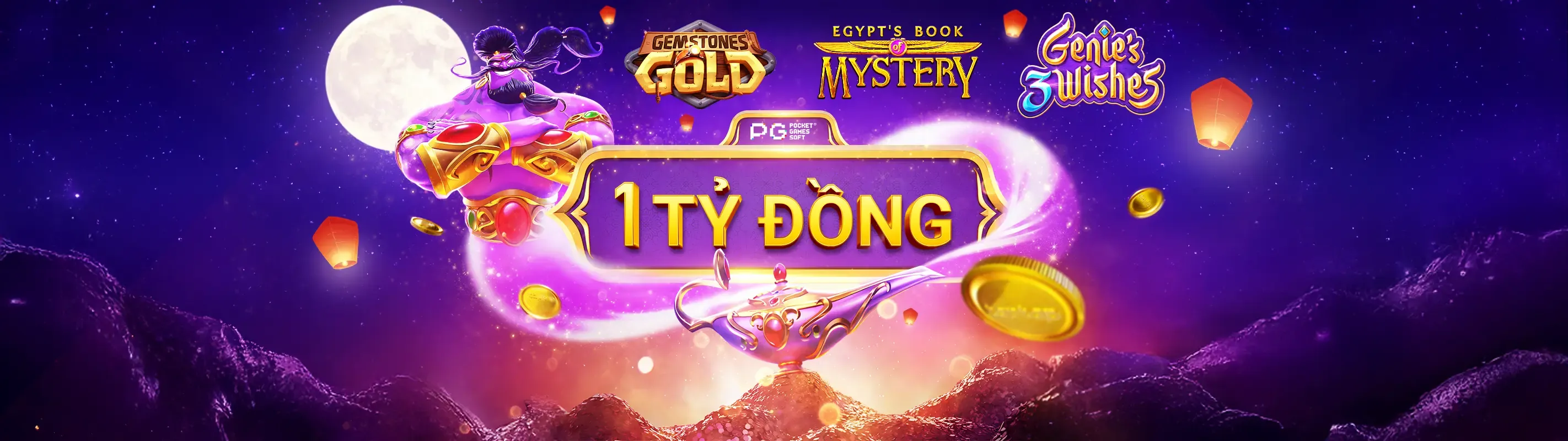 Hình ảnh chào mừng pk345 bet Sòng bạc trực tuyến