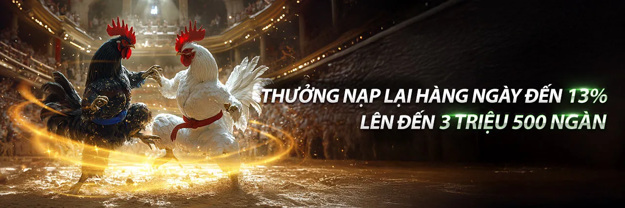 Các chương trình khuyến mãi độc quyền tại pk345 bet
