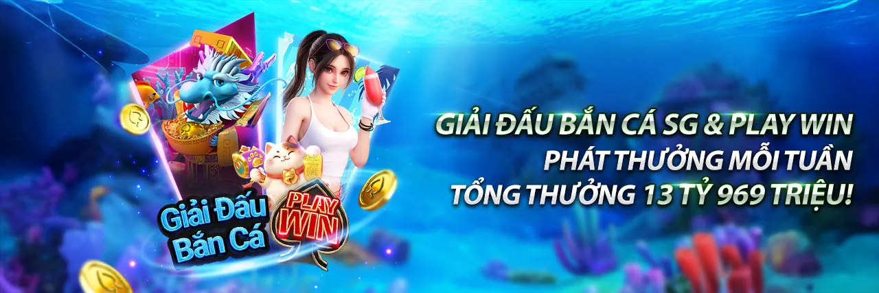 Hình ảnh sân vận động với logo pk345 bet và ánh sáng xanh vàng, tượng trưng cho chiến lược cá cược thể thao đỉnh cao.