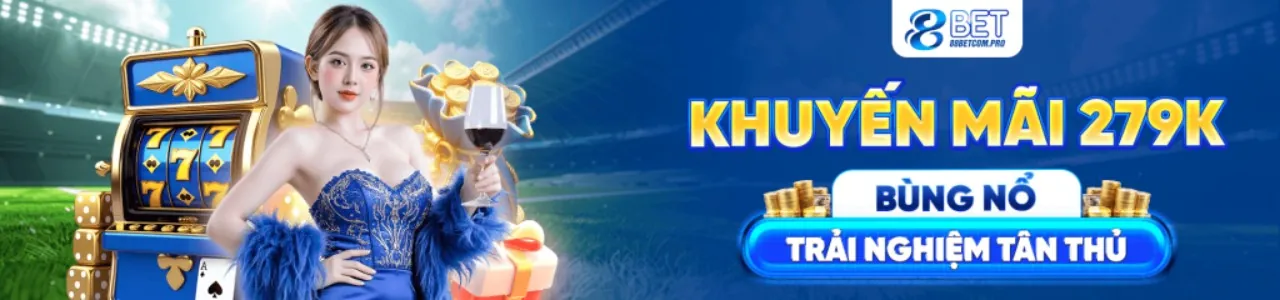 Sòng Bạc Trực Tuyến pk345 bet