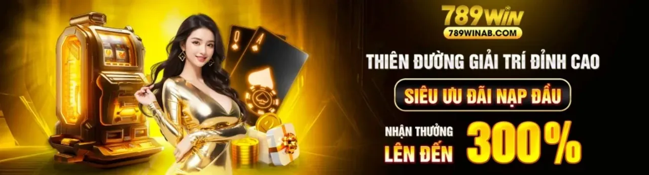 Hình ảnh chủ đạo các trò chơi slot game tại pk345 bet