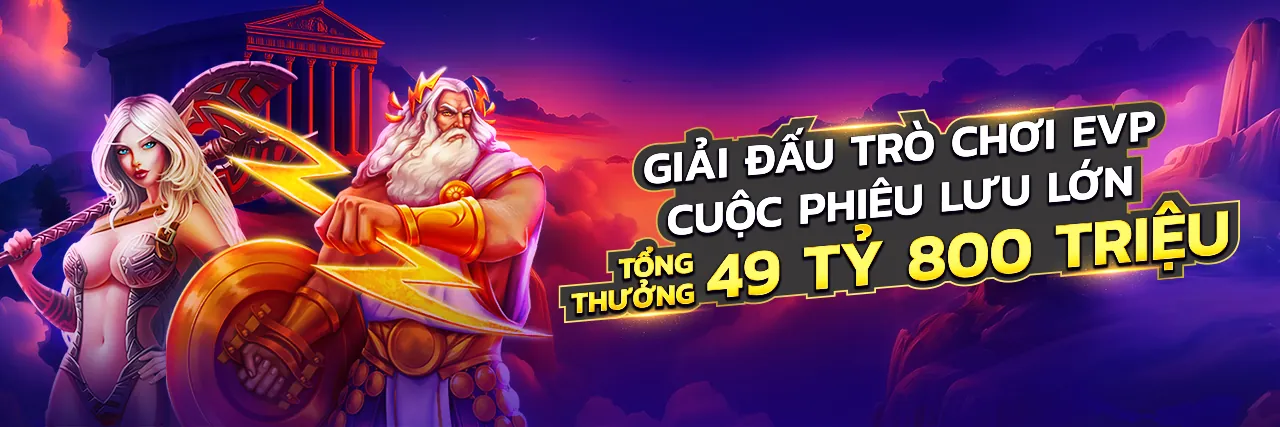 Trung Tâm Hỗ Trợ pk345 bet