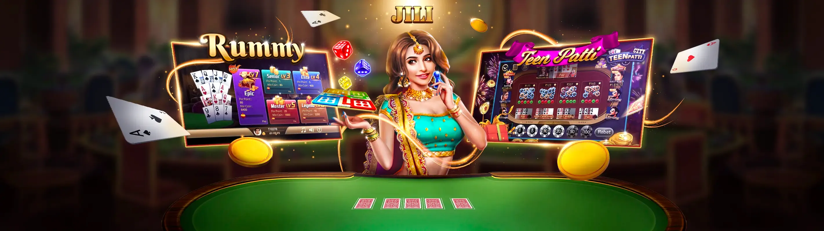 Hình ảnh liên hệ pk345 bet, đội ngũ hỗ trợ khách hàng chuyên nghiệp