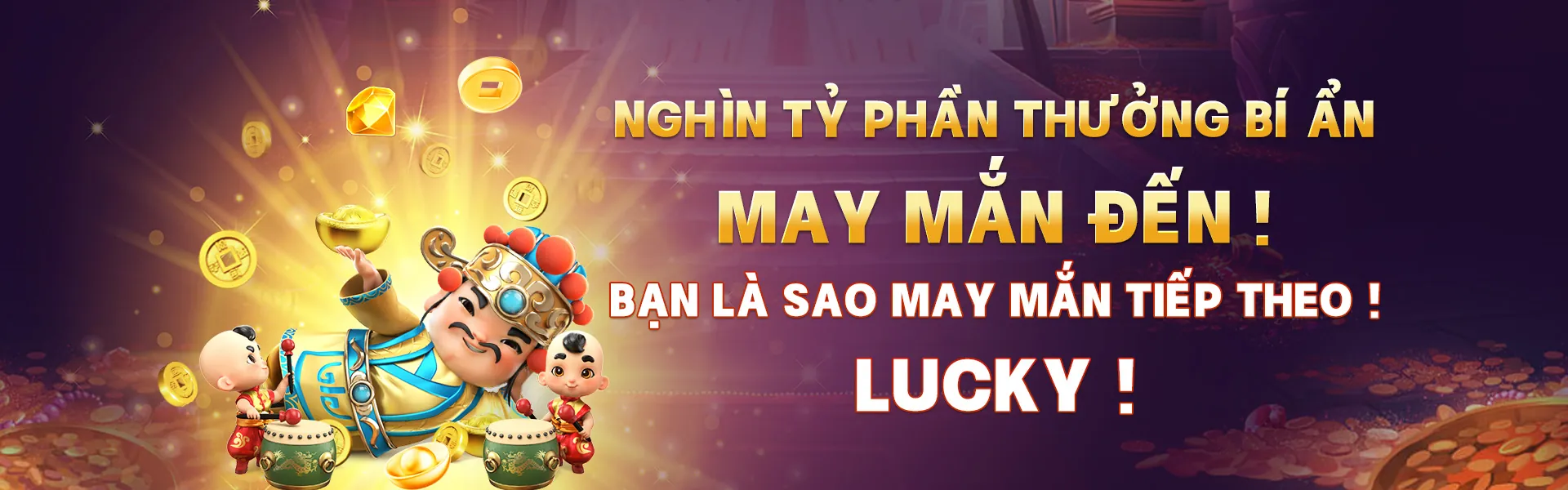 Hình ảnh banner Câu hỏi thường gặp pk345 bet