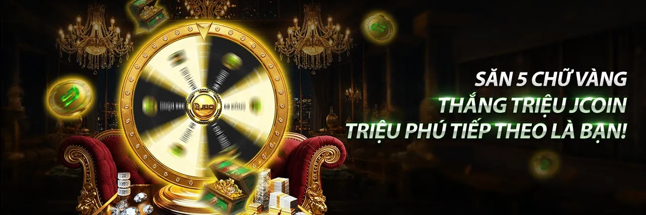 Đá Gà Trực Tuyến pk345 bet