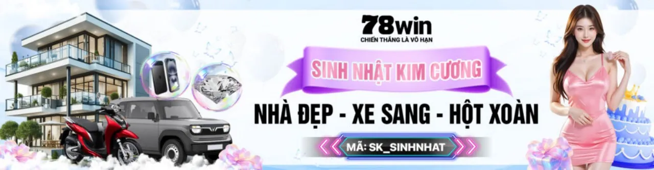 Hình ảnh đại diện cho Điều Khoản Dịch Vụ pk345 bet