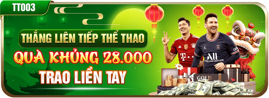 Sân vận động bóng đá với khán giả hò reo, tượng trưng cho cá cược thể thao tại pk345 bet