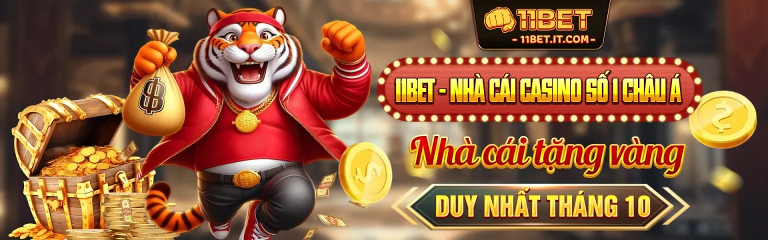 Tin Tức pk345 bet