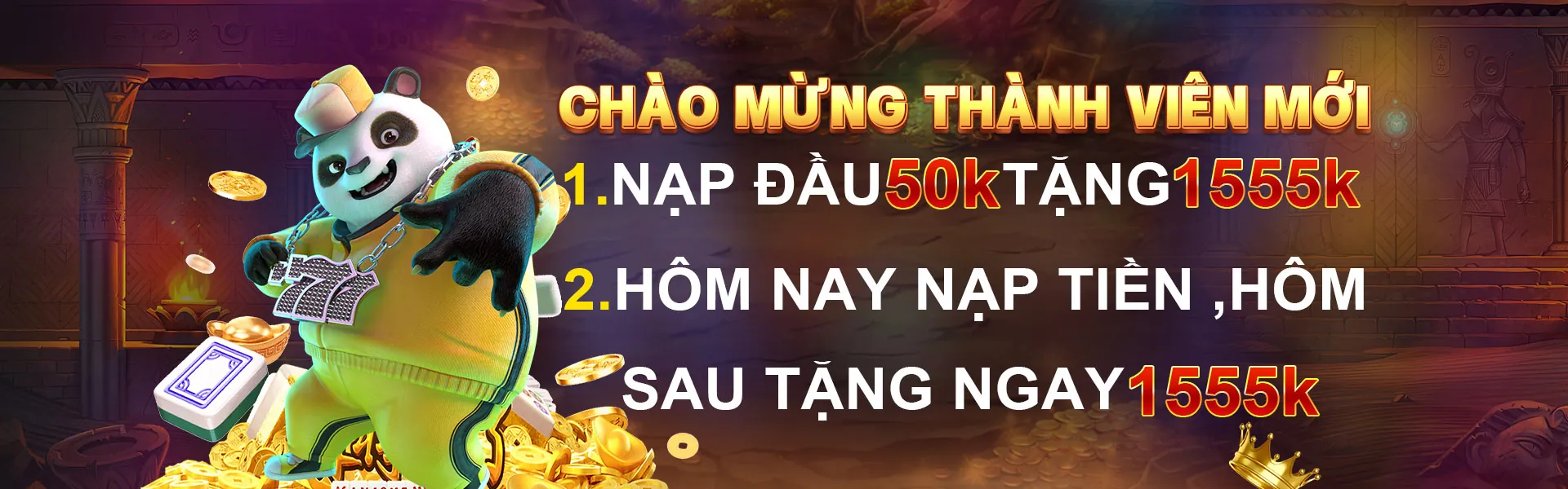 Trải nghiệm Bắn Cá đỉnh cao tại pk345 bet