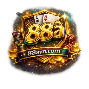 Khám phá trò chơi pk345 bet