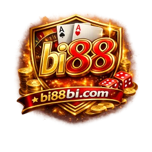 Máy đánh bạc pk345 bet