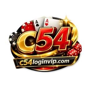 Công bằng và minh bạch pk345 bet