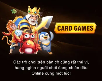 Đổi mới và công nghệ