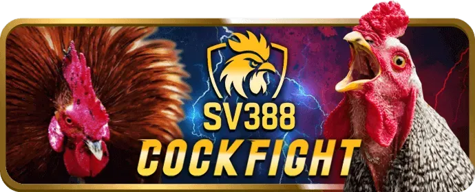 Hình ảnh minh họa game bắn cá với cá biển và súng