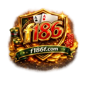 Giám đốc marketing pk345 bet