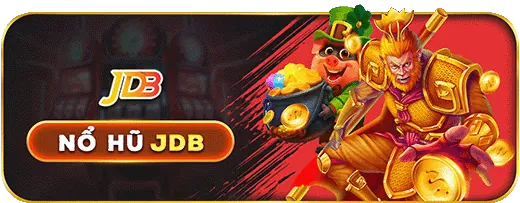 Trò chơi bắn cá pk345 bet