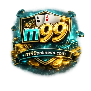 Đa dạng trận đấu pk345 bet