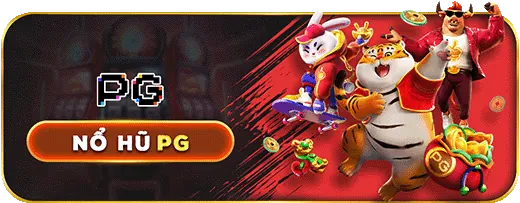 Game Bắn Cá Đại Dương Vàng