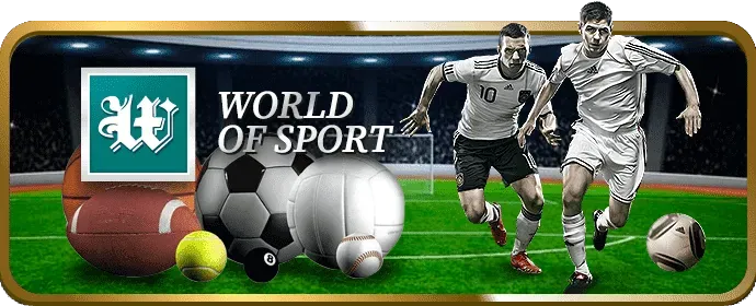 Hình ảnh minh họa casino trực tuyến với bàn bài và chip