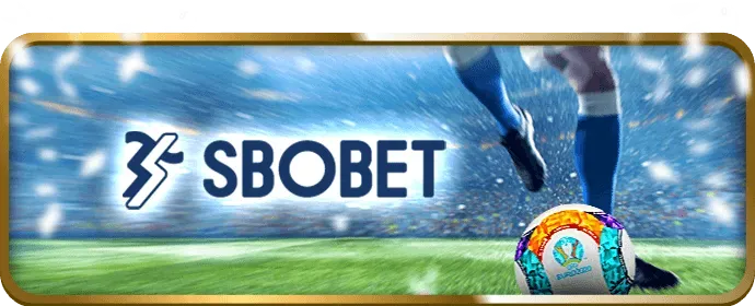 Trò chơi Bắn Cá pk345 bet