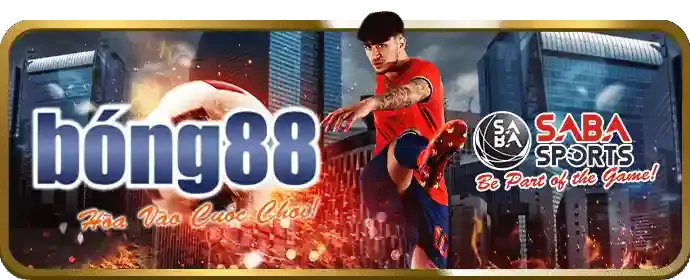 Game bắn cá pk345 bet