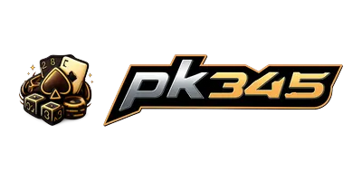 pk345 bet