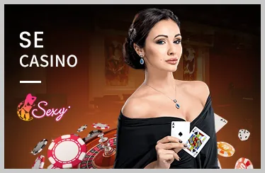 Khuyến Mãi Hấp Dẫn pk345 bet