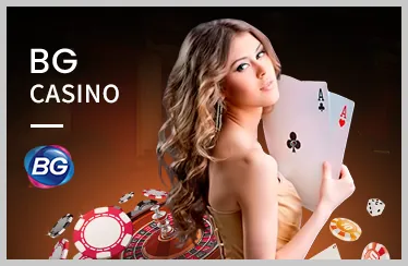 Nạp tiền vào tài khoản pk345 bet