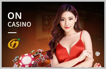 Video slot game pk345 bet