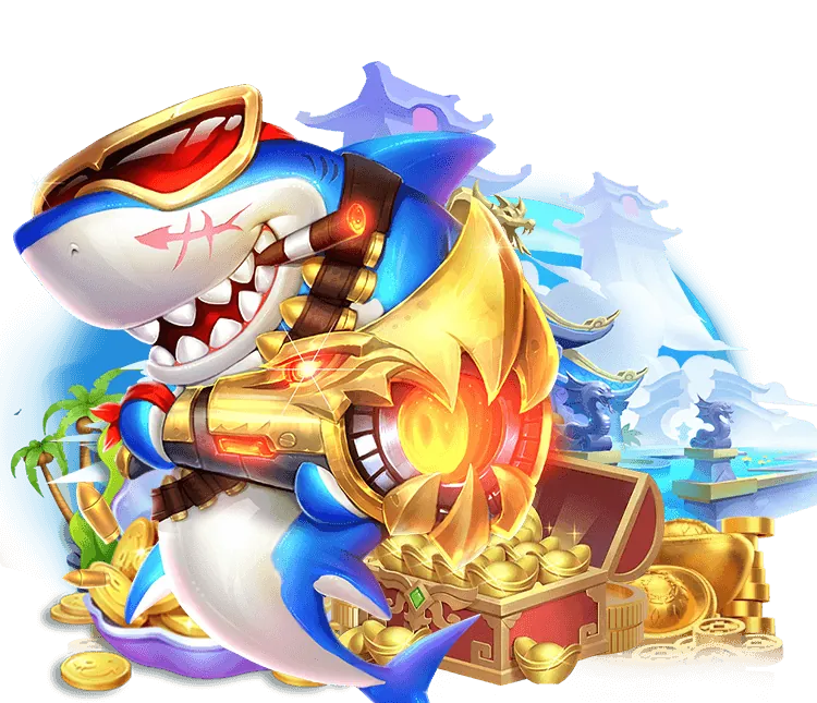 Giao diện nền tảng pk345 bet