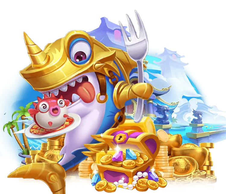 Game Bắn Cá Chiến Tranh Biển Cả