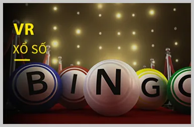 Slot Game Nổ Hũ pk345 bet