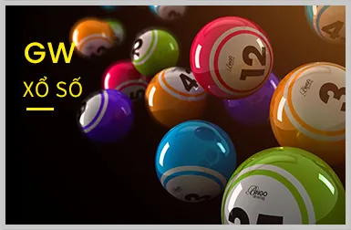 Cá Cược Thể Thao pk345 bet